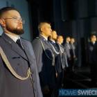 Fotka nr 4 z 21