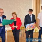 zdjęcie nr 17