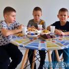 zdjęcie nr 7