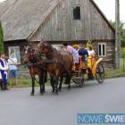 zdjęcie nr 11