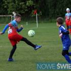 zdjęcie nr 11