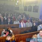 zdjęcie nr 27