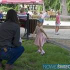 zdjęcie nr 11