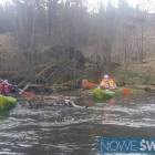 zdjęcie nr 18