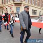 zdjęcie nr 20
