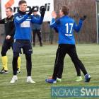 Fotka nr 1 z 18