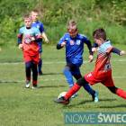 Fotka nr 1 z 12