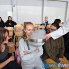 zdjęcie nr 14