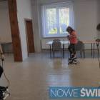 zdjęcie nr 7