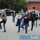 zdjęcie nr 16