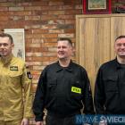 Fotka nr 4 z 16