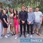 Fotka nr 0 z 29