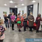 zdjęcie nr 16