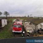 Fotka nr 2 z 4
