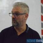 zdjęcie nr 10