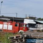 Fotka nr 2 z 15