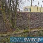zdjęcie nr 14