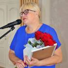 zdjęcie nr 28