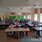 Fotka nr 5 z 6