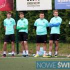 zdjęcie nr 22