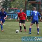Fotka nr 1 z 16