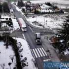 Fotka nr 1 z 14