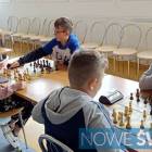 zdjęcie nr 16