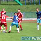 Fotka nr 3 z 23