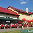 zdjęcie nr 7
