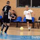 Fotka nr 5 z 17