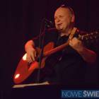zdjęcie nr 17