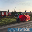 Fotka nr 2 z 3
