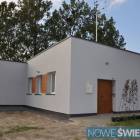 Fotka nr 2 z 12