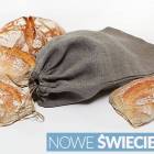 Fotka nr 1 z 9