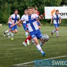 Fotka nr 2 z 21