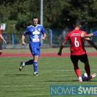 zdjęcie nr 26