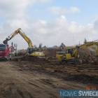 Fotka nr 5 z 12