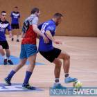 Fotka nr 3 z 18