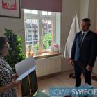 Fotka nr 1 z 3