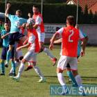 zdjęcie nr 27