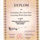 zdjęcie nr 10