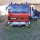 Fotka nr 0 z 12