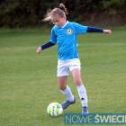 zdjęcie nr 10