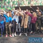 zdjęcie nr 14