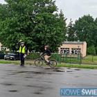Fotka nr 3 z 11