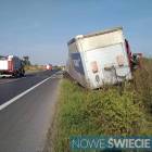 zdjęcie nr 12
