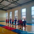 zdjęcie nr 40