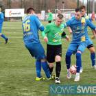 zdjęcie nr 18