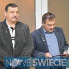 Fotka nr 2 z 77