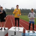 zdjęcie nr 12